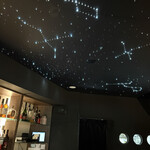 金山ほしあかり - 