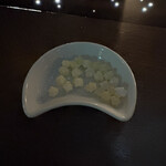 金山ほしあかり - 