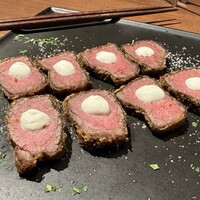 肉料理 KOJIRO - 