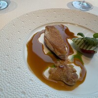 RESTAURANT PRUNIER - 