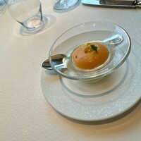 RESTAURANT PRUNIER - 