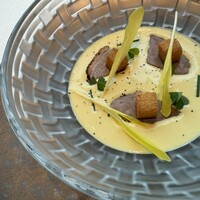 RESTAURANT PRUNIER - 