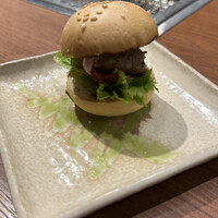 肉料理 KOJIRO - 