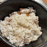 肉料理 KOJIRO - 