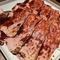 肉料理 KOJIRO - 