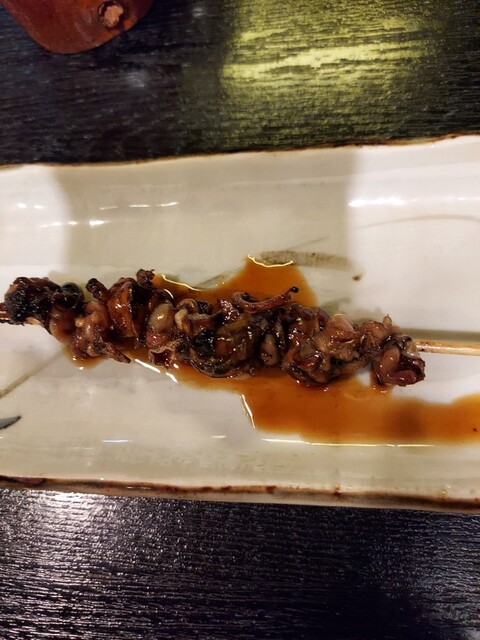 Unagi Kaneichi photo 2