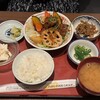 うちの食堂 テラスモール店