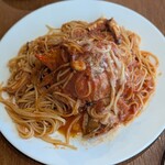 スティバーレ - 