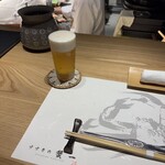薄野蟹一 - 