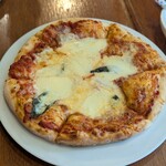 スティバーレ - 