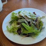 スティバーレ - 