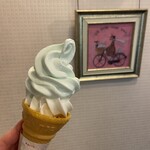 ダンケシェーン - 