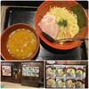 らーめん屋本舗　麺龍