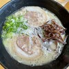 麺や極み