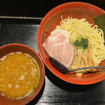 らーめん屋本舗　麺龍 - 