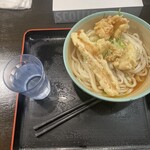 おにやんま 新橋店 - 