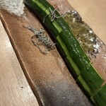 お好み焼 鉄板焼 もんちゃま - 