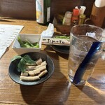 ぐらんどすらむ - 