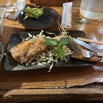 ぐらんどすらむ - 