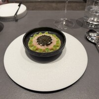 CIRPAS - 