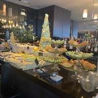 XEX TOKYO / Salvatore Cuomo Bros. - 
