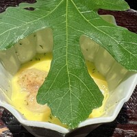 日本料理 研野 - 