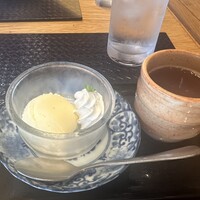 しゃぶしゃぶ　すき鍋　おもき 銀座店 - 