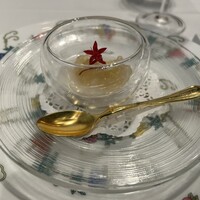 礼華　青鸞居 - 