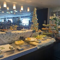 XEX TOKYO / Salvatore Cuomo Bros. - 