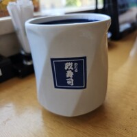 おたる政寿司 ぜん庵 - 