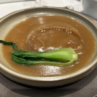 礼華　青鸞居 - 