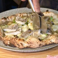 尾山台 山田 - 