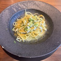 Duesta - 
