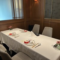 礼華　青鸞居 - 