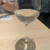 おたる政寿司 新宿店 - 