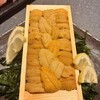 四季 花まる すすきの店