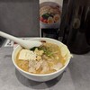 七宝麻辣湯 横浜ポルタ店