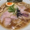POPUPラーメン 東京ミッドタウン八重洲
