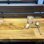 MAISON TANUKI - セットアップ