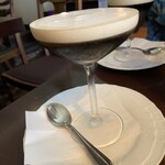 ベルエキップ - 