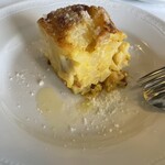 トラットリア メータ - 