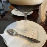 ベルエキップ - 