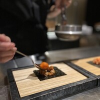 焼鳥 天赦 - 