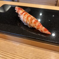 鮨と天草大王 天音 - 