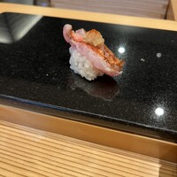 鮨と天草大王 天音 - 