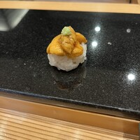 鮨と天草大王 天音 - 
