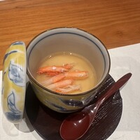 新宿御苑前 鮨らぼ  - 