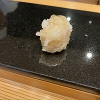 鮨と天草大王 天音 - 