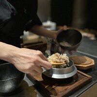 焼鳥 天赦 - 