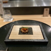 焼鳥 天赦 - 